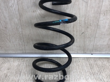 ФОТО Пружина передняя для Ford Escape 3 (01.2012-12.2018) Киев