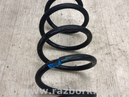 ФОТО Пружина передняя для Ford Escape 3 (01.2012-12.2018) Киев