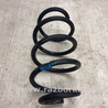 ФОТО Пружина передняя для Ford Escape 3 (01.2012-12.2018) Киев