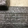 ФОТО Наполнитель бампера задний для Hyundai Sonata YF (09.2009-03.2014) Киев