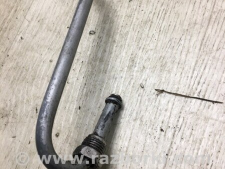 ФОТО Трубка ГУ высокого давления для Jeep Compass (06-15) Киев