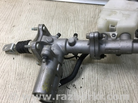 ФОТО Главный тормозной цилиндр для Hyundai Sonata YF (09.2009-03.2014) Киев