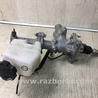 ФОТО Главный тормозной цилиндр для Hyundai Sonata YF (09.2009-03.2014) Киев