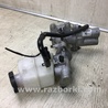 ФОТО Главный тормозной цилиндр для Hyundai Sonata YF (09.2009-03.2014) Киев