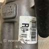 ФОТО Главный тормозной цилиндр для Hyundai Sonata YF (09.2009-03.2014) Киев