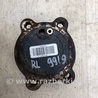 ФОТО Ступица для Ford Escape 3 (01.2012-12.2018) Киев