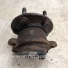 ФОТО Ступица для Ford Escape 3 (01.2012-12.2018) Киев