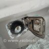 ФОТО Лючок топливного бака для Subaru Forester (2013-) Киев