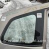 Стекло в кузов Subaru Forester (2013-)