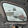 ФОТО Стекло в кузов для Subaru Forester (2013-) Киев