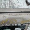 ФОТО Четверть кузова задняя для Subaru Forester (2013-) Киев
