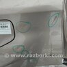 ФОТО Четверть кузова задняя для Subaru Forester (2013-) Киев