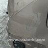 ФОТО Четверть кузова задняя для Subaru Forester (2013-) Киев