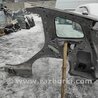 ФОТО Четверть кузова задняя для Subaru Forester (2013-) Киев