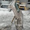 ФОТО Четверть кузова задняя для Subaru Forester (2013-) Киев