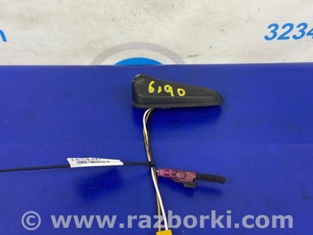 ФОТО Антенна для Chevrolet Volt (11.2010-06.2015) Киев