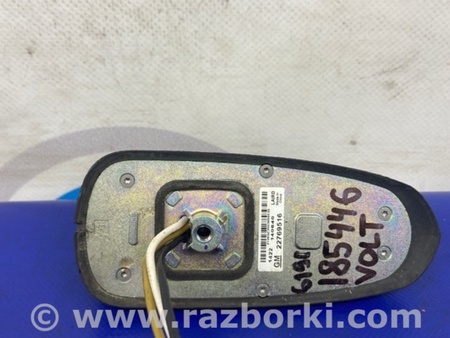 ФОТО Антенна для Chevrolet Volt (11.2010-06.2015) Киев