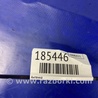 ФОТО Антенна для Chevrolet Volt (11.2010-06.2015) Киев