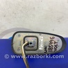ФОТО Антенна для Chevrolet Volt (11.2010-06.2015) Киев
