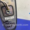 ФОТО Антенна для Chevrolet Volt (11.2010-06.2015) Киев
