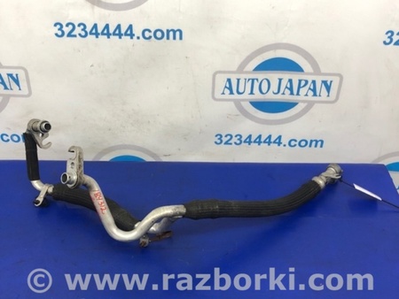 ФОТО Трубка кондиционера для Chevrolet Volt (11.2010-06.2015) Киев