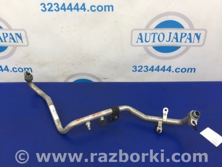 ФОТО Трубка кондиционера для Chevrolet Volt (11.2010-06.2015) Киев