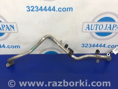 ФОТО Трубка кондиционера для Chevrolet Volt (11.2010-06.2015) Киев