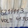 ФОТО Глушитель для Chevrolet Volt (11.2010-06.2015) Киев
