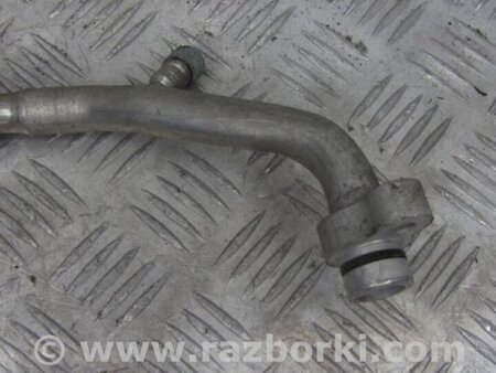 ФОТО Трубка кондиционера для Subaru Forester (2013-) Киев