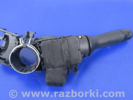 ФОТО Подрулевые переключатели (Гитара) для Subaru Forester (2013-) Киев