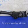 Подрулевые переключатели (Гитара) Subaru Forester (2013-)