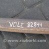 ФОТО Глушитель для Chevrolet Volt (11.2010-06.2015) Киев