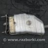ФОТО Глушитель для Chevrolet Volt (11.2010-06.2015) Киев