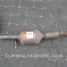 ФОТО Глушитель для Chevrolet Volt (11.2010-06.2015) Киев