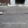 ФОТО Глушитель для Chevrolet Volt (11.2010-06.2015) Киев