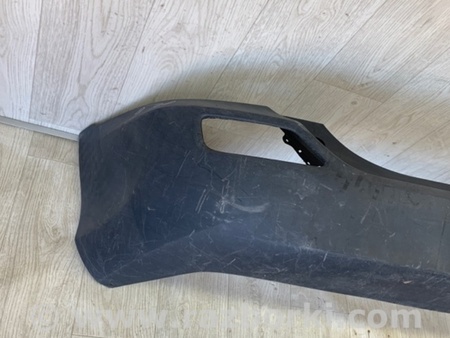 ФОТО Бампер задний для Toyota RAV-4 (15-18) Киев