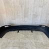 ФОТО Бампер задний для Toyota RAV-4 (15-18) Киев