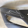 ФОТО Бампер задний для Toyota RAV-4 (15-18) Киев