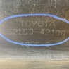 ФОТО Бампер задний для Toyota RAV-4 (15-18) Киев