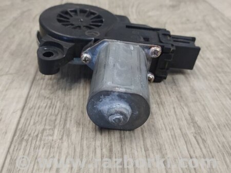 ФОТО Мотор стеклоподъемника для Mazda 3 BM (2013-...) (III) Киев