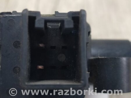 ФОТО Мотор стеклоподъемника для Mazda 3 BM (2013-...) (III) Киев