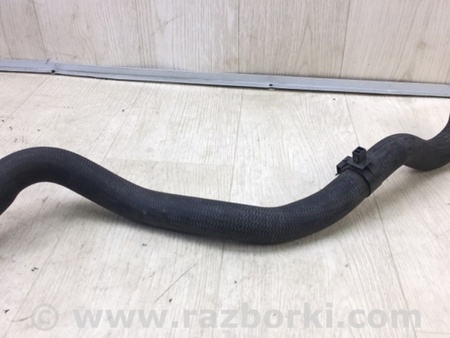 ФОТО Патрубок системы охлаждения для Mazda 3 BM (2013-...) (III) Киев