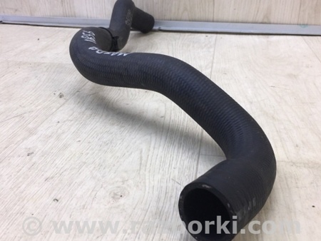 ФОТО Патрубок системы охлаждения для Mazda 3 BM (2013-...) (III) Киев