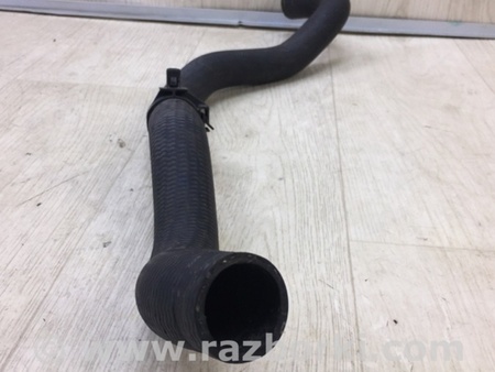 ФОТО Патрубок системы охлаждения для Mazda 3 BM (2013-...) (III) Киев