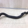 ФОТО Патрубок системы охлаждения для Mazda 3 BM (2013-...) (III) Киев