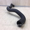 ФОТО Патрубок системы охлаждения для Mazda 3 BM (2013-...) (III) Киев