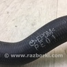 ФОТО Патрубок системы охлаждения для Mazda 3 BM (2013-...) (III) Киев