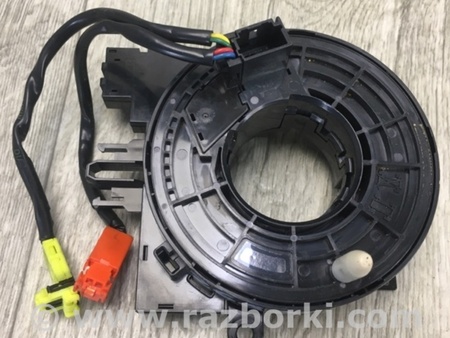 ФОТО Шлейф AirBag для Nissan X-Trail T32 /Rogue (2013-) Киев