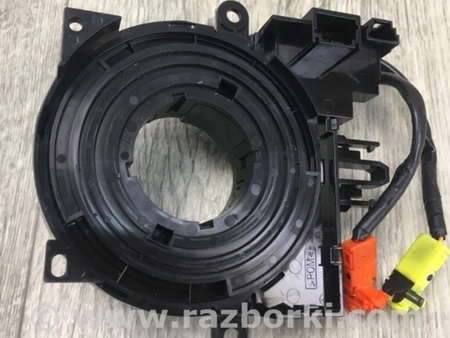 ФОТО Шлейф AirBag для Nissan X-Trail T32 /Rogue (2013-) Киев