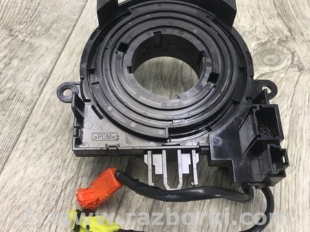 ФОТО Шлейф AirBag для Nissan X-Trail T32 /Rogue (2013-) Киев